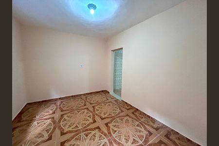 Sala de casa para alugar com 1 quarto, 70m² em Jardim Cumbica, Guarulhos