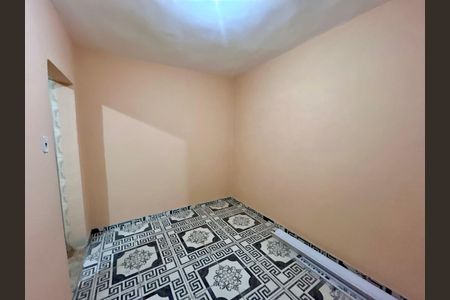 Casa para alugar com 70m², 1 quarto e sem vaga Casa para alugar com 70m², 1 quarto e sem vagaQuarto