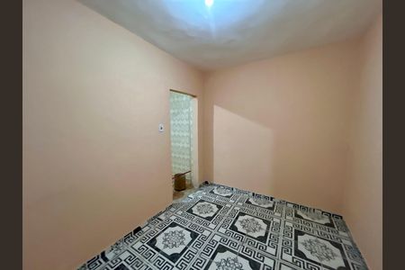 Quarto de casa para alugar com 1 quarto, 70m² em Jardim Cumbica, Guarulhos