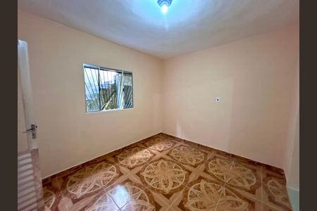 Sala de casa para alugar com 1 quarto, 70m² em Jardim Cumbica, Guarulhos