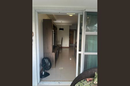 Apartamento à venda com 74m², 3 quartos e 1 vagaFoto 11