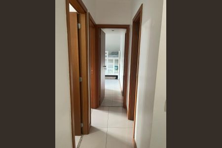 Apartamento à venda com 74m², 3 quartos e 1 vagaFoto 17
