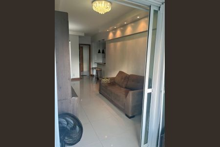 Apartamento à venda com 74m², 3 quartos e 1 vagaFoto 07