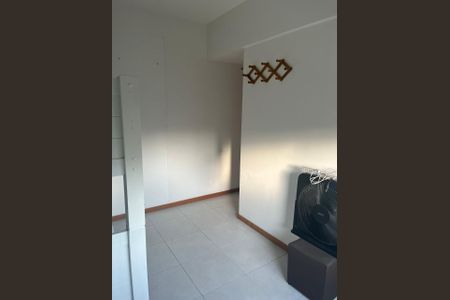 Foto 15 de apartamento à venda com 3 quartos, 74m² em Recreio dos Bandeirantes, Rio de Janeiro