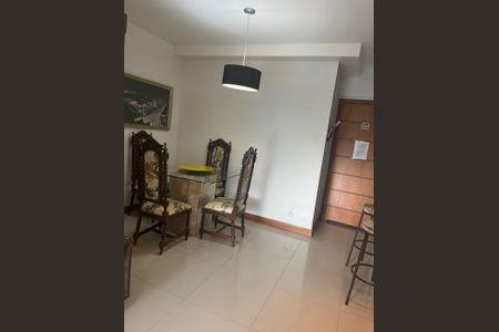 Foto 19 de apartamento à venda com 3 quartos, 74m² em Recreio dos Bandeirantes, Rio de Janeiro