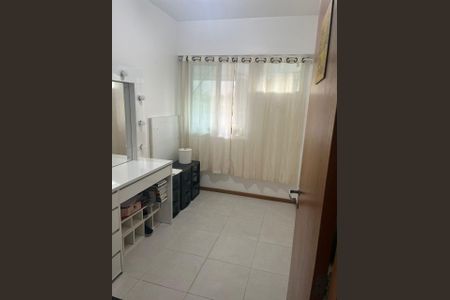 Foto 08 de apartamento à venda com 3 quartos, 74m² em Recreio dos Bandeirantes, Rio de Janeiro