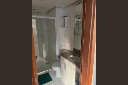 Foto 16 de apartamento à venda com 3 quartos, 74m² em Recreio dos Bandeirantes, Rio de Janeiro