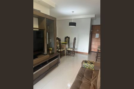 Apartamento à venda com 74m², 3 quartos e 1 vagaFoto 18