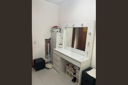 Apartamento à venda com 74m², 3 quartos e 1 vagaFoto 10