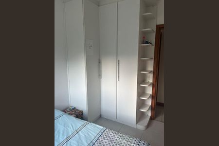 Foto 13 de apartamento à venda com 3 quartos, 74m² em Recreio dos Bandeirantes, Rio de Janeiro