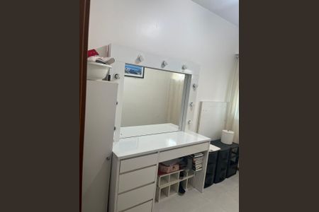 Apartamento à venda com 74m², 3 quartos e 1 vagaFoto 09