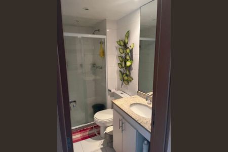 Foto 20 de apartamento à venda com 3 quartos, 74m² em Recreio dos Bandeirantes, Rio de Janeiro