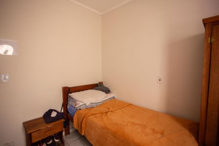 Casa à venda com 220m², 5 quartos e 2 vagasQuarto