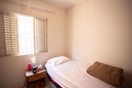 Quarto de casa à venda com 5 quartos, 220m² em Limão, São Paulo