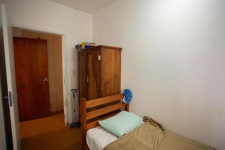 Casa à venda com 220m², 5 quartos e 2 vagasQuarto 4