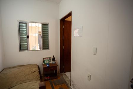 Casa à venda com 220m², 5 quartos e 2 vagasQuarto 4