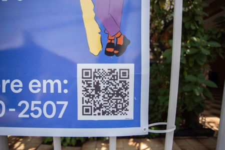 Casa à venda com 220m², 5 quartos e 2 vagasPlaca