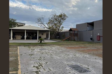 Apartamento à venda com 54m², 2 quartos e 2 vagas Apartamento à venda com 54m², 2 quartos e 2 vagasÁrea comum