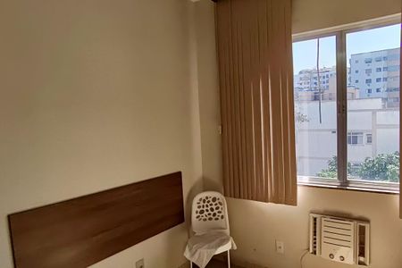Apartamento à venda com 55m², 2 quartos e 1 vagaQuarto 1