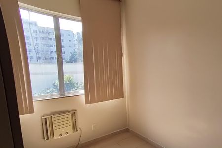 Apartamento à venda com 55m², 2 quartos e 1 vagaQuarto 2