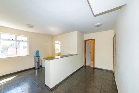 Apartamento à venda com 128m², 3 quartos e 1 vaga Apartamento à venda com 128m², 3 quartos e 1 vagaÁrea comum