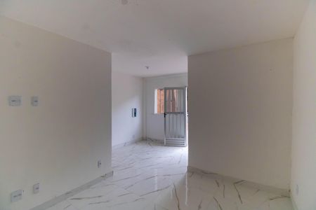 Casa de condomínio à venda com 420m², 5 quartos e 4 vagasSuíte Externa