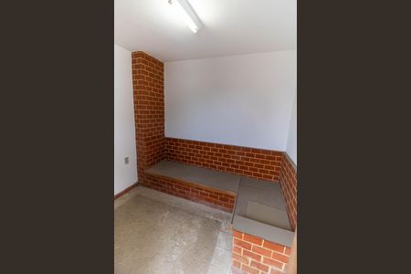 Casa de condomínio à venda com 420m², 5 quartos e 4 vagasSauna