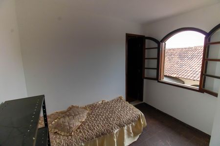 Casa de condomínio à venda com 420m², 5 quartos e 4 vagasSuíte Externa