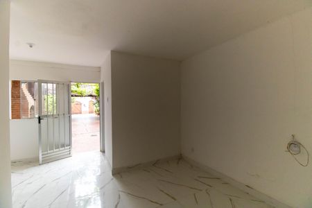 Casa de condomínio à venda com 420m², 5 quartos e 4 vagasSuíte Externa