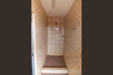 Casa de condomínio à venda com 420m², 5 quartos e 4 vagasSauna