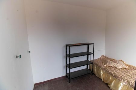 Casa de condomínio à venda com 420m², 5 quartos e 4 vagasSuíte Externa