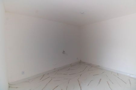 Casa de condomínio à venda com 420m², 5 quartos e 4 vagasSuíte Externa