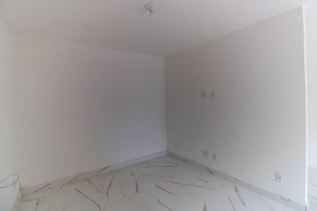 Casa de condomínio à venda com 420m², 5 quartos e 4 vagasSuíte Externa