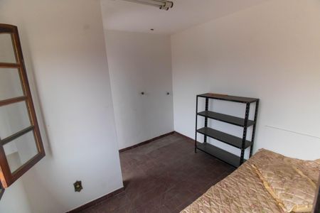 Casa de condomínio à venda com 420m², 5 quartos e 4 vagasSuíte Externa