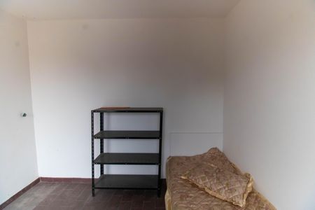 Casa de condomínio à venda com 420m², 5 quartos e 4 vagasSuíter Externa