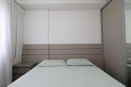 Studio de kitnet/studio para alugar com 1 quarto, 39m² em Ribeirânia, Ribeirão Preto