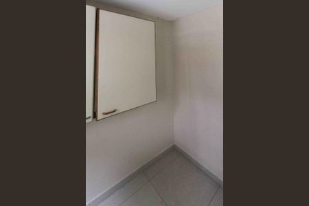 Casa à venda com 139m², 3 quartos e 4 vagas Casa à venda com 139m², 3 quartos e 4 vagasQuarto de Serviço