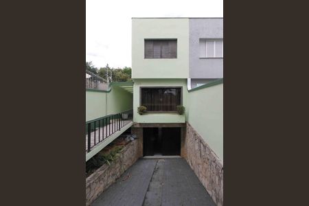 Casa à venda com 139m², 3 quartos e 4 vagas Casa à venda com 139m², 3 quartos e 4 vagasÁrea comum