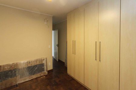 Casa à venda com 139m², 3 quartos e 4 vagas Casa à venda com 139m², 3 quartos e 4 vagasSuíte