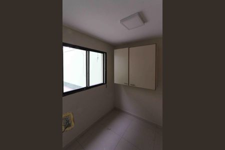 Casa à venda com 139m², 3 quartos e 4 vagas Casa à venda com 139m², 3 quartos e 4 vagasQuarto de Serviço