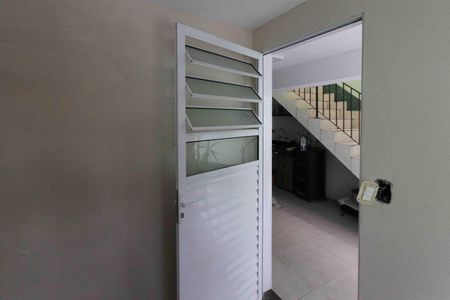 Casa à venda com 139m², 3 quartos e 4 vagas Casa à venda com 139m², 3 quartos e 4 vagasQuarto de Serviço