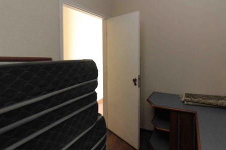 Casa à venda com 139m², 3 quartos e 4 vagas Casa à venda com 139m², 3 quartos e 4 vagasQuarto 02