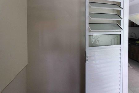 Casa à venda com 139m², 3 quartos e 4 vagas Casa à venda com 139m², 3 quartos e 4 vagasQuarto de Serviço