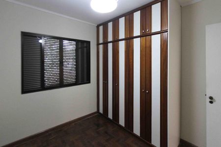 Casa à venda com 139m², 3 quartos e 4 vagas Casa à venda com 139m², 3 quartos e 4 vagasQuarto