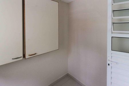 Casa à venda com 139m², 3 quartos e 4 vagas Casa à venda com 139m², 3 quartos e 4 vagasQuarto de Serviço