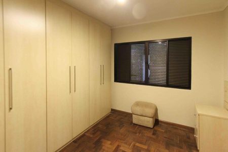 Casa à venda com 139m², 3 quartos e 4 vagas Casa à venda com 139m², 3 quartos e 4 vagasSuíte