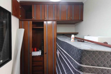 Casa à venda com 139m², 3 quartos e 4 vagas Casa à venda com 139m², 3 quartos e 4 vagasQuarto 02