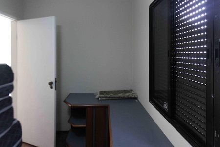 Casa à venda com 139m², 3 quartos e 4 vagas Casa à venda com 139m², 3 quartos e 4 vagasQuarto 02