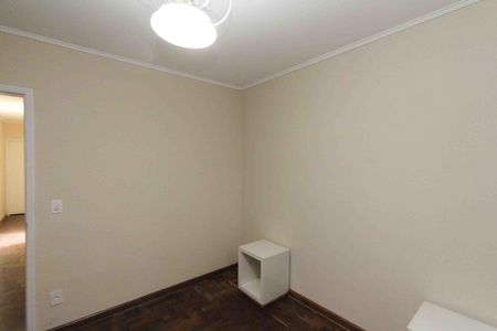 Casa à venda com 139m², 3 quartos e 4 vagas Casa à venda com 139m², 3 quartos e 4 vagasQuarto