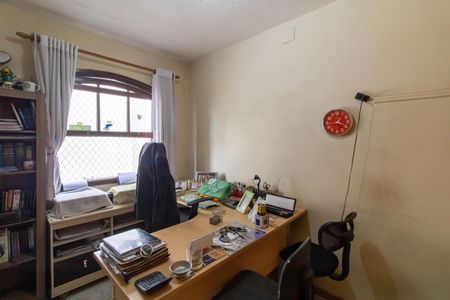 Apartamento à venda com 67m², 3 quartos e 1 vagaQuarto 2